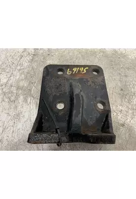 KENWORTH W900 Engine Mounts