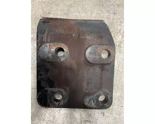 KENWORTH W900 Engine Mounts