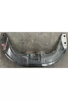 KENWORTH W900 Engine Mounts