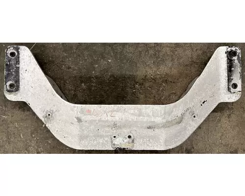 KENWORTH W900 Engine Mounts