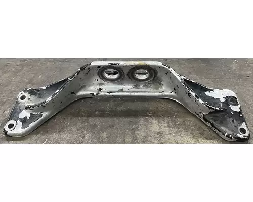 KENWORTH W900 Engine Mounts