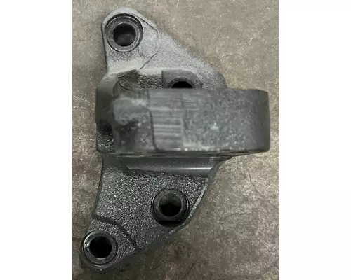 KENWORTH W900 Engine Mounts