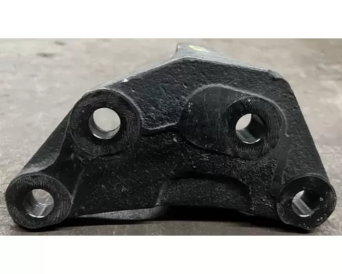 KENWORTH W900 Engine Mounts