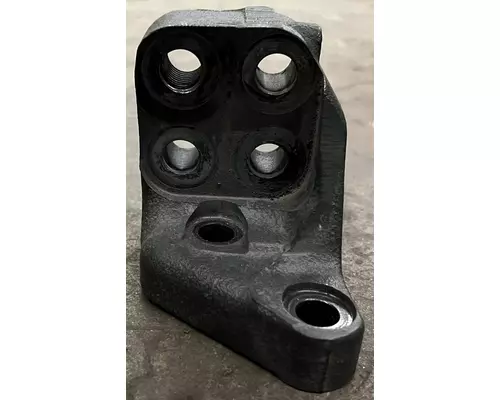 KENWORTH W900 Engine Mounts