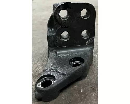 KENWORTH W900 Engine Mounts