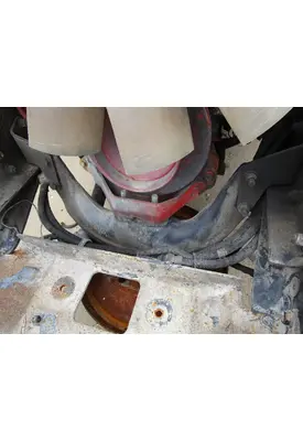 KENWORTH W900 Engine Mounts