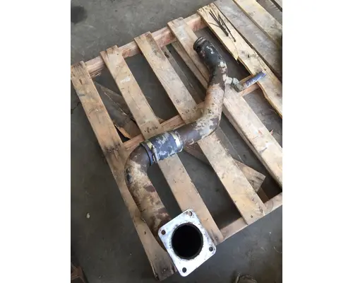 KENWORTH W900 Engine Parts, Misc.
