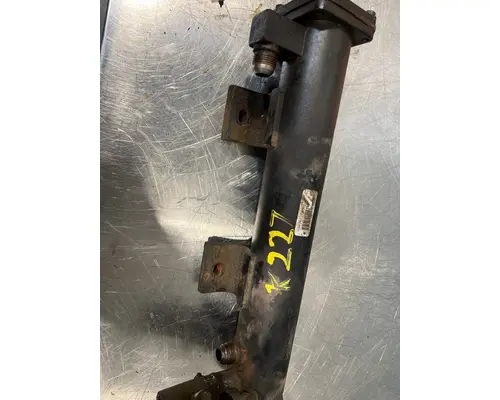 KENWORTH W900 Engine Parts, Misc.