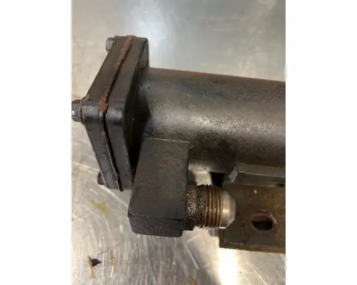 KENWORTH W900 Engine Parts, Misc.