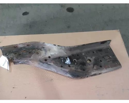 KENWORTH W900 FRAME HORN