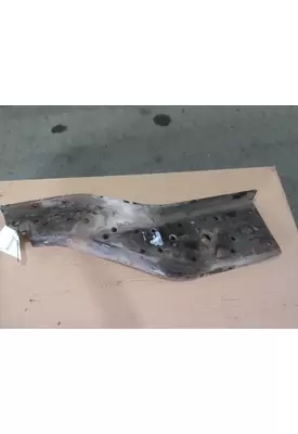 KENWORTH W900 FRAME HORN