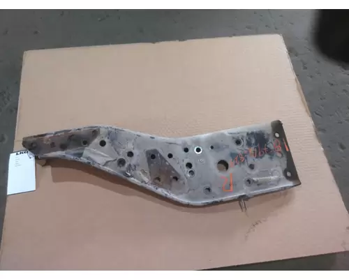 KENWORTH W900 FRAME HORN