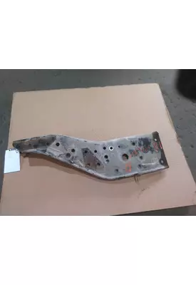 KENWORTH W900 FRAME HORN