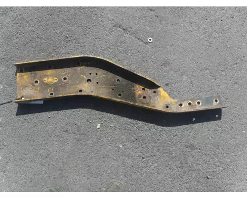 KENWORTH W900 FRAME HORN