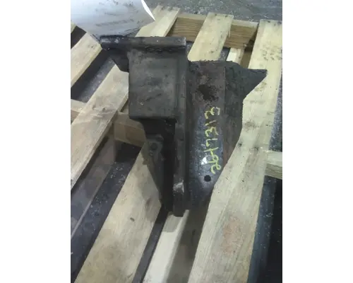 KENWORTH W900 FRAME HORN