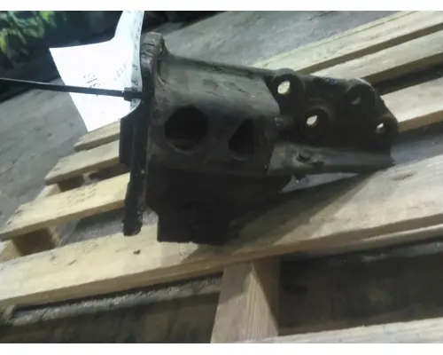 KENWORTH W900 FRAME HORN