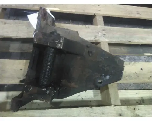 KENWORTH W900 FRAME HORN