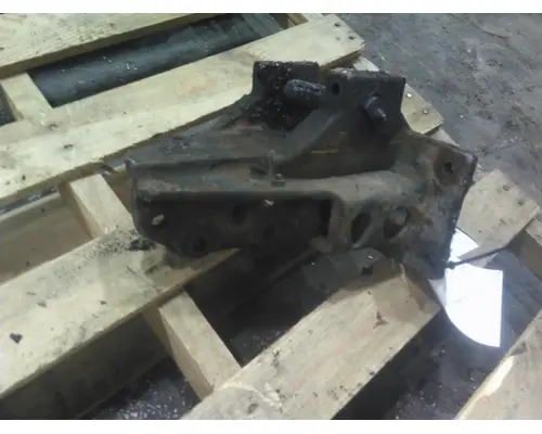 KENWORTH W900 FRAME HORN