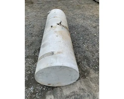 KENWORTH W900 FUEL TANK