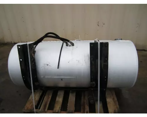 KENWORTH W900 FUEL TANK