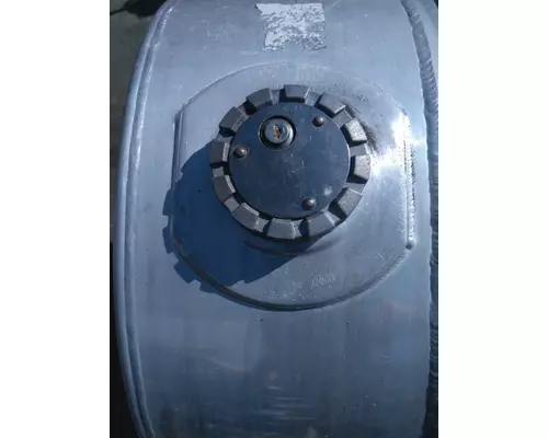 KENWORTH W900 FUEL TANK