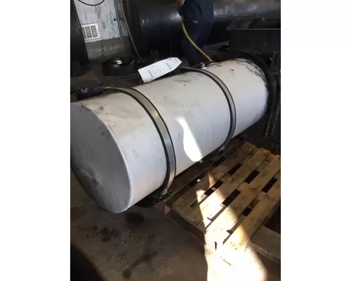 KENWORTH W900 FUEL TANK