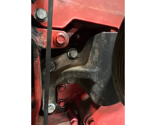 KENWORTH W900 Fan Clutch