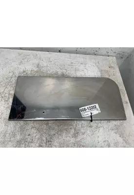 KENWORTH W900 Fender Extension