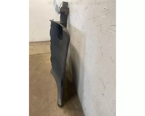 KENWORTH W900 Fender Extension