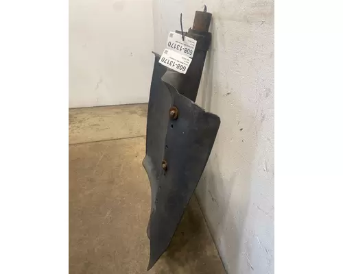 KENWORTH W900 Fender Extension