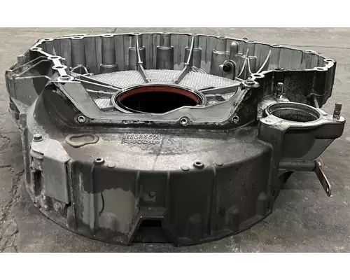 KENWORTH W900 Flywheel Housing