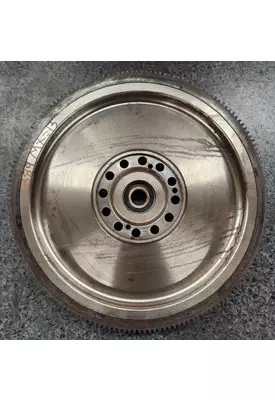 KENWORTH W900 Flywheel