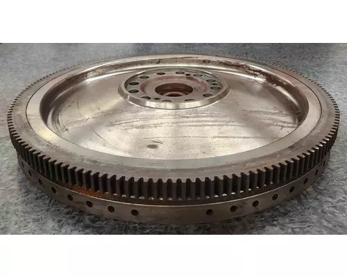 KENWORTH W900 Flywheel