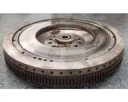 KENWORTH W900 Flywheel