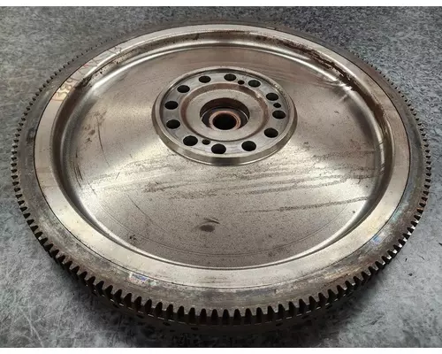 KENWORTH W900 Flywheel