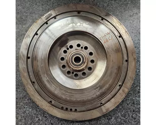 KENWORTH W900 Flywheel