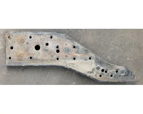 KENWORTH W900 Frame Horn