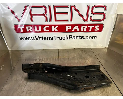 KENWORTH W900 Frame Horn