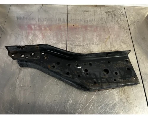 KENWORTH W900 Frame Horn