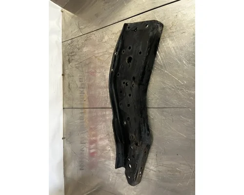 KENWORTH W900 Frame Horn