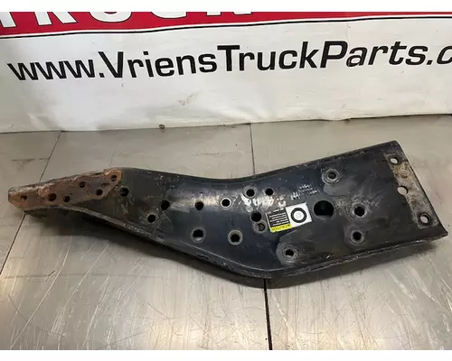 KENWORTH W900 Frame Horn