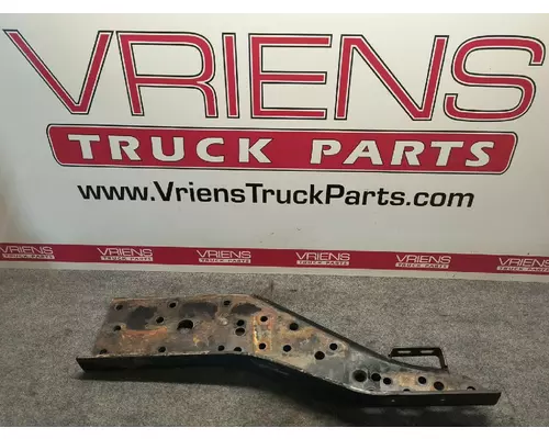 KENWORTH W900 Frame Horn