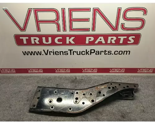 KENWORTH W900 Frame Horn