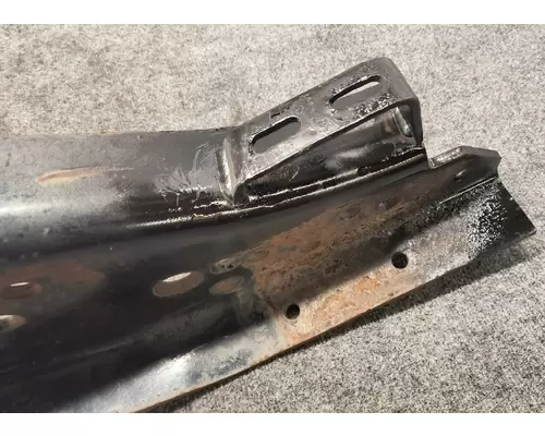 KENWORTH W900 Frame Horn