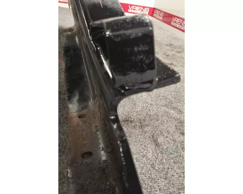 KENWORTH W900 Frame Horn