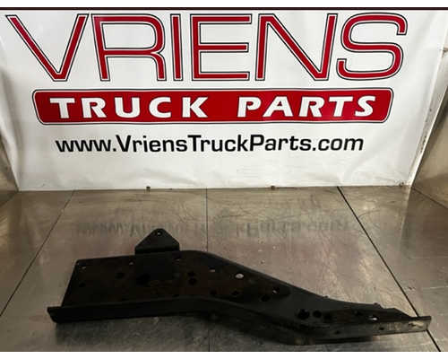 KENWORTH W900 Frame Horn