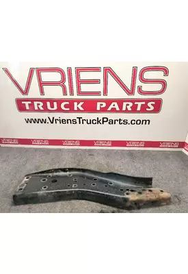 KENWORTH W900 Frame Horn