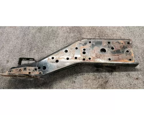 KENWORTH W900 Frame Horn