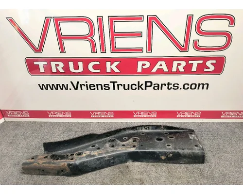 KENWORTH W900 Frame Horn