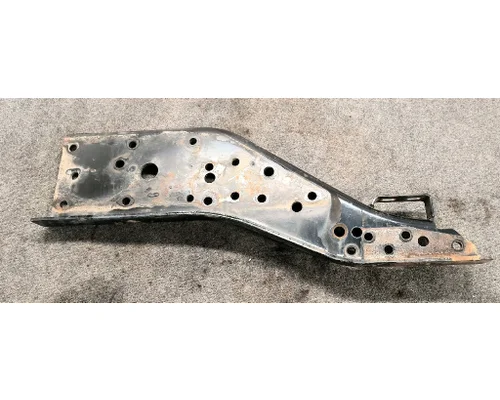 KENWORTH W900 Frame Horn